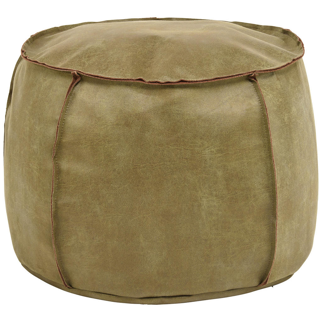 Boxxx SEDACÍ PODUŠKA, 60/36/60 cm 1