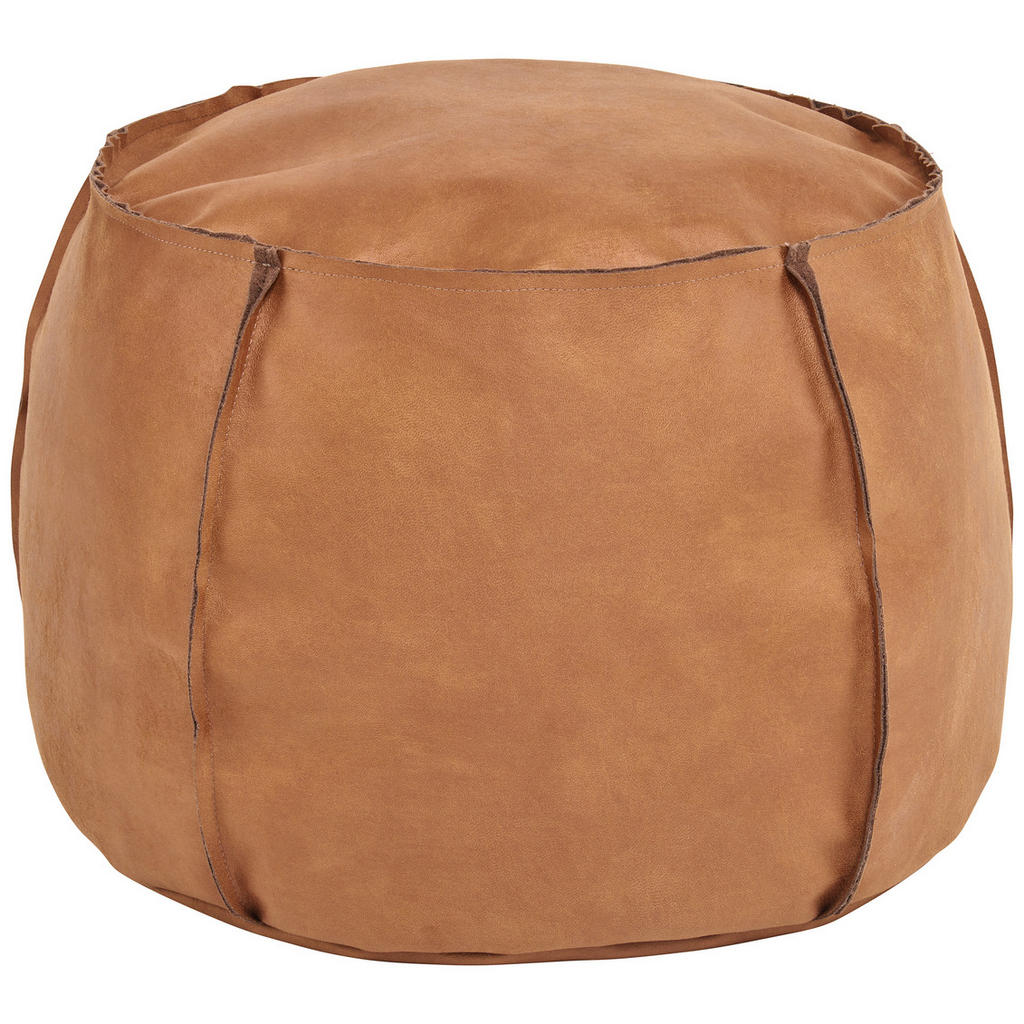 Boxxx SEDACÍ PODUŠKA, 60/36/60 cm 2