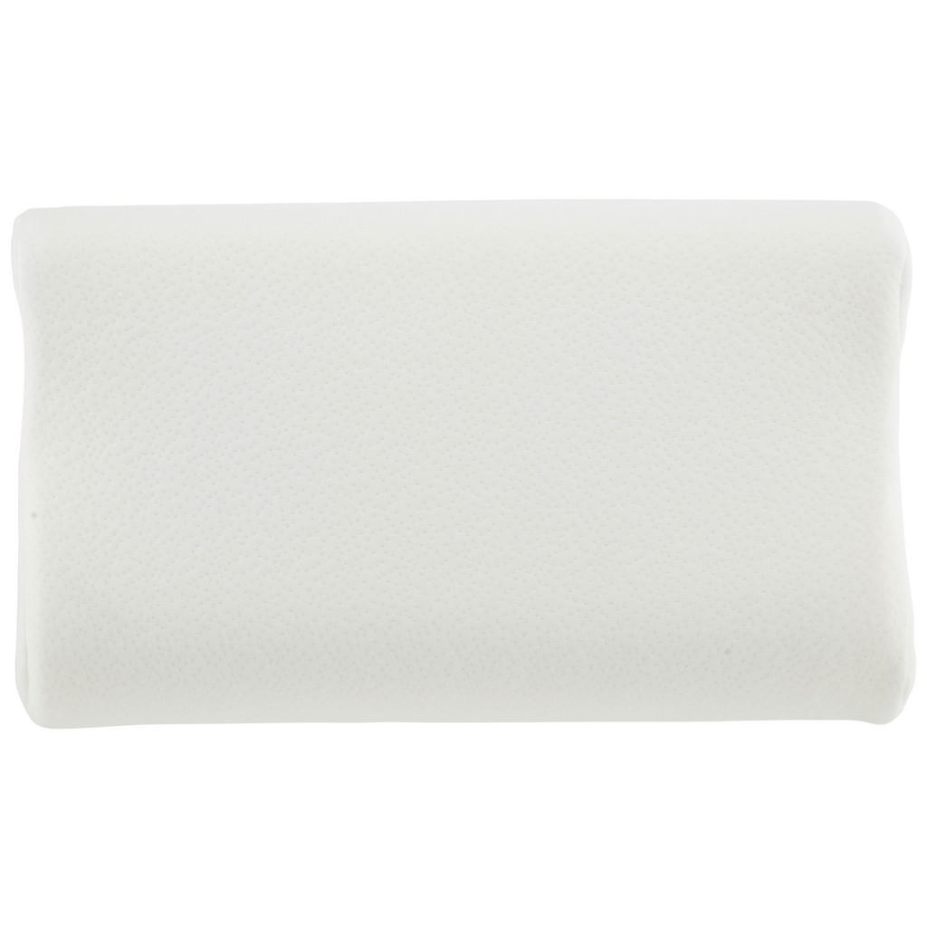 Boxxx ŠÍJOVÝ OPĚRNÝ POLŠTÁŘ