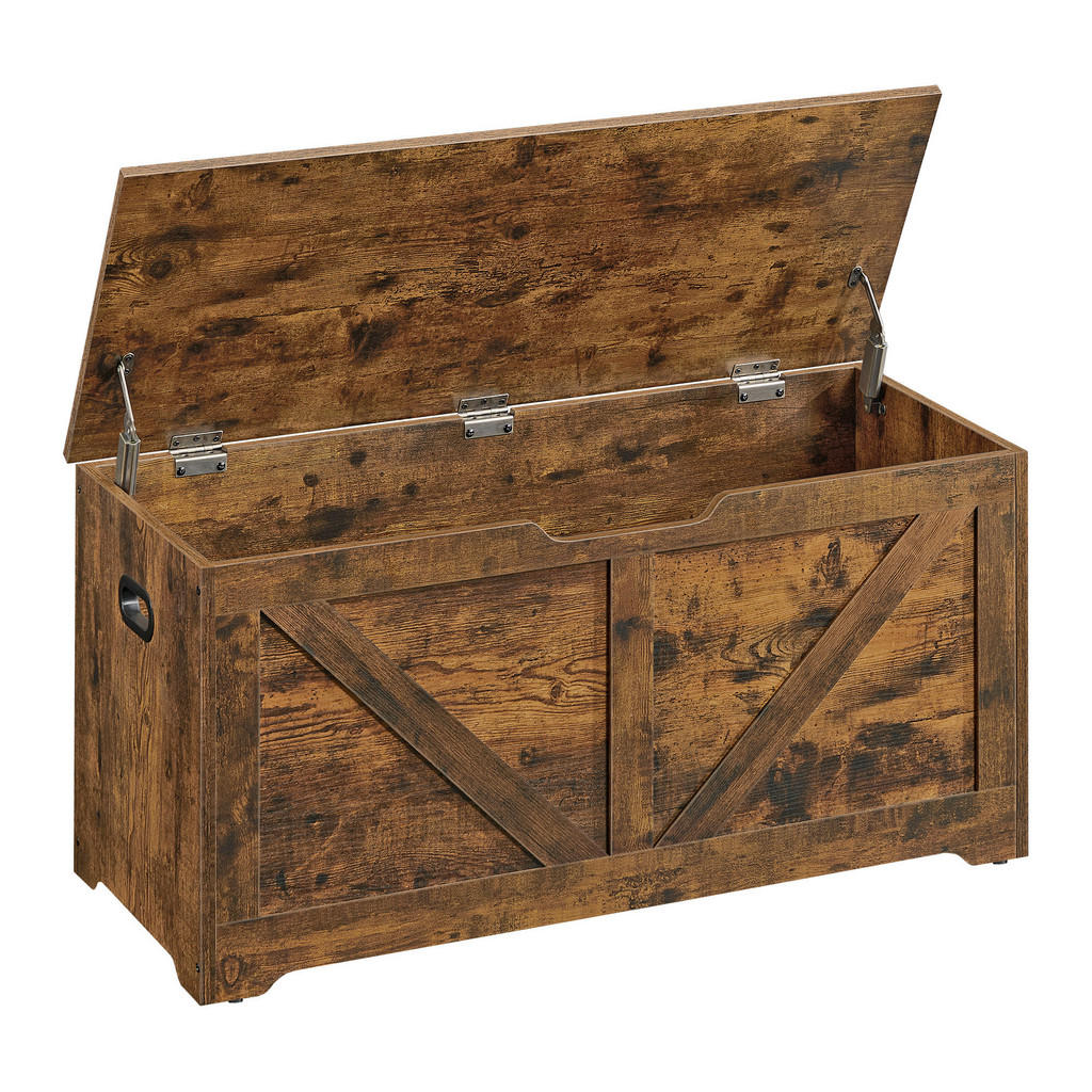 Boxxx TRUHLA, 100/46/40 cm 1