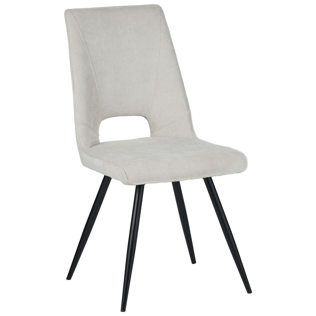 Boxxx ŽIDLE, béžová