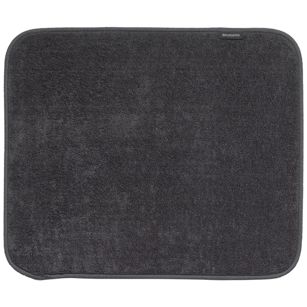 Brabantia ODKAPÁVACÍ PODLOŽKA 1