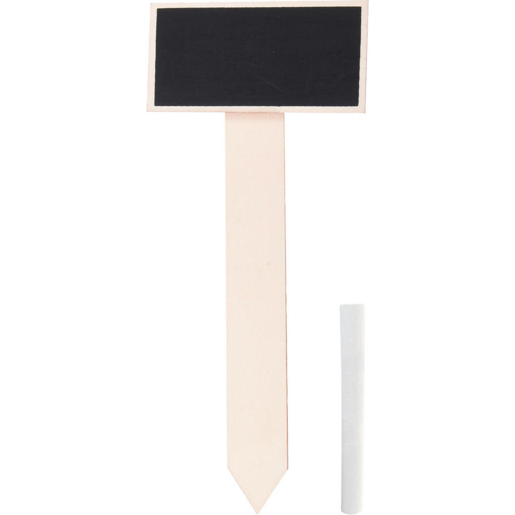 BŘIDLICOVÁ TABULE, dřevo, 2/12,5/26,5 cm