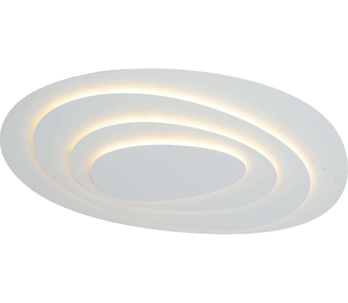 Brilagi - LED Stm stropní svítidlo MODERN MAXI LED/105W/230V 83,5x1000 cm+ DO BRMXX1187-1000