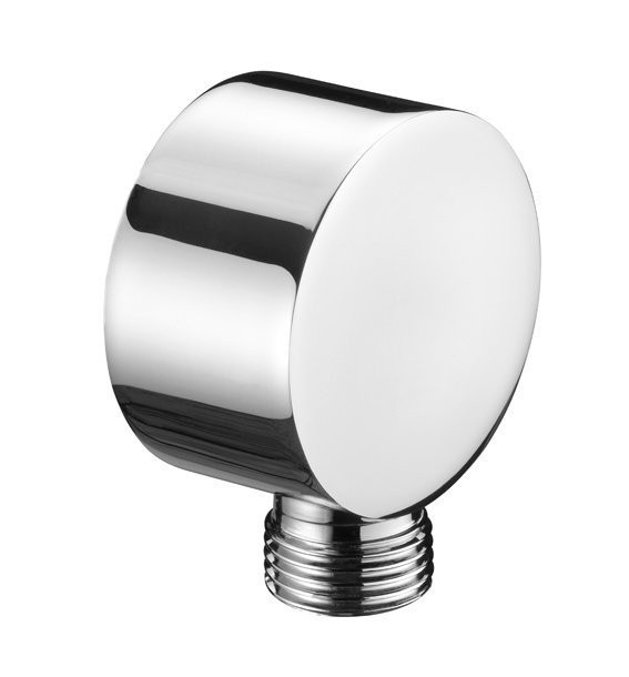 Bruckner Vývod sprchy 1/2