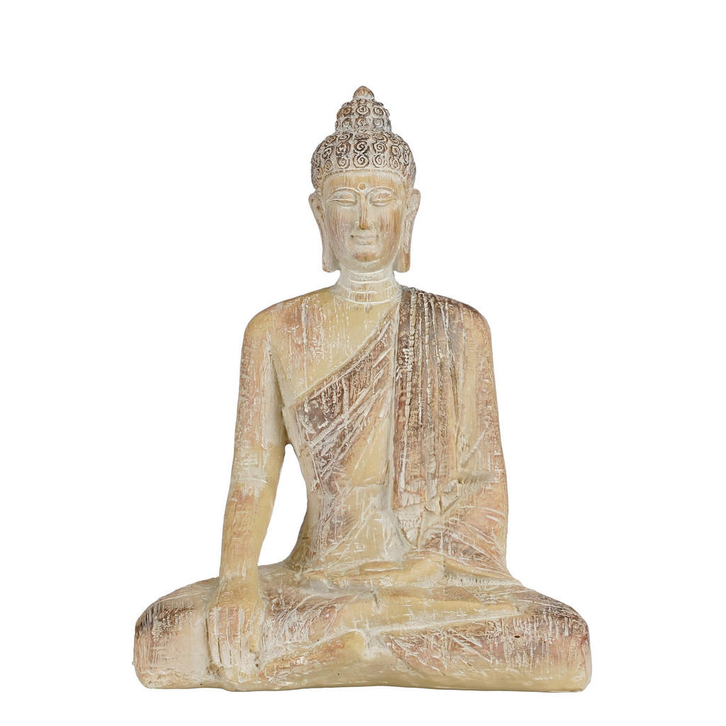 BUDDHA 2