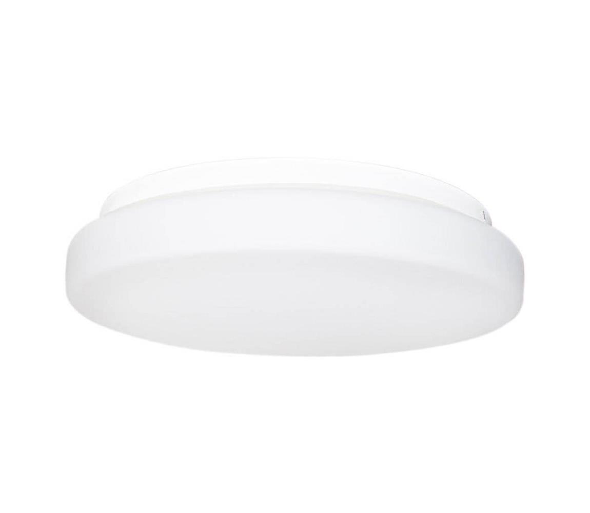 ByRydens 4201840-5002-Koup. stropní svítidlo OCEAN 1xE27/40W/230V IP44 pr. 40 cm 4201840-5002