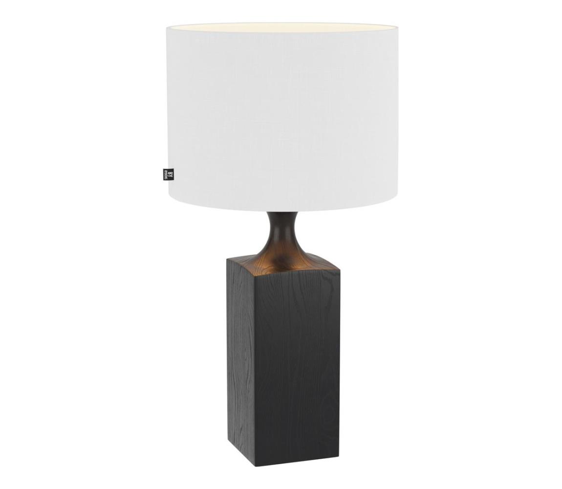 ByRydens 4202390-4002 - Lustr na lanku LAURA 7xE27/8W/230V 4202390-4002