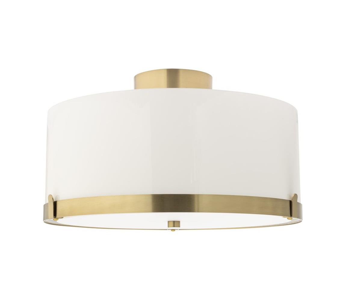 ByRydens 4202670-6509 - Stropní svítidlo MARCEL 3xE27/8W/230V 4202670-6509