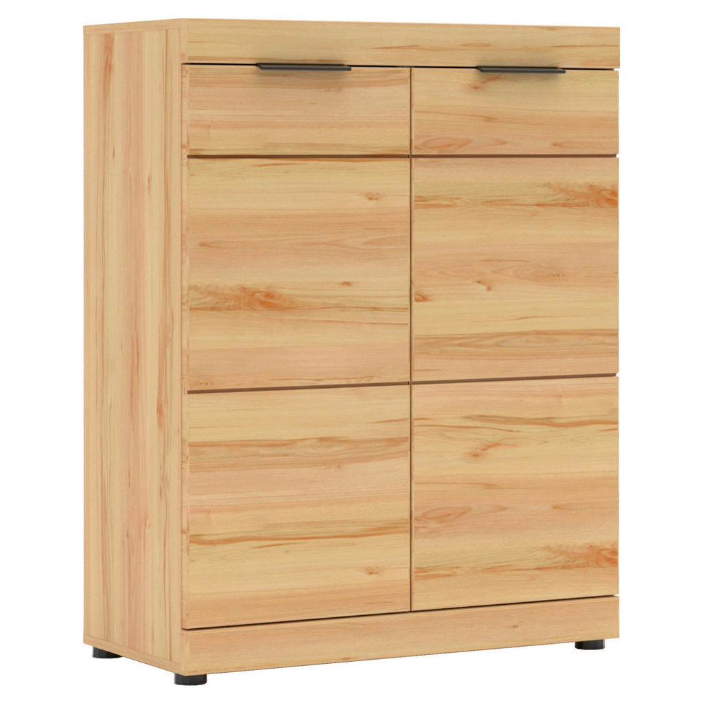 Cantus BOTNÍK, barvy buku, 80/105/40 cm