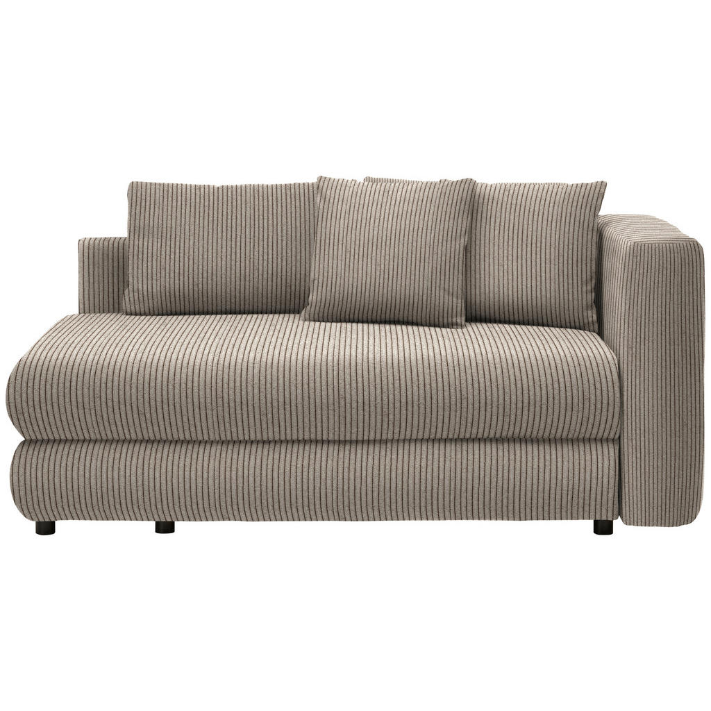 Cantus LENOŠKA, textil, 171/71-88/93 cm 1