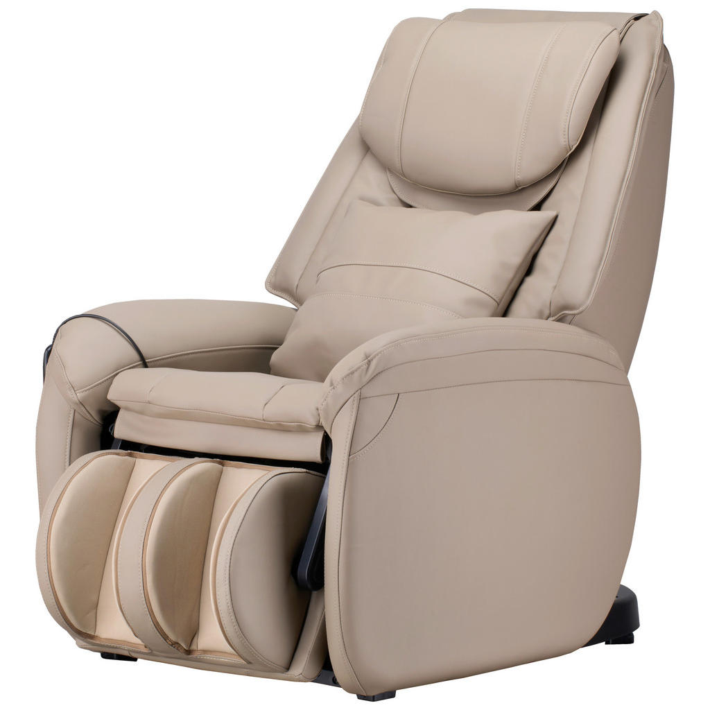 Cantus MASÁŽNÍ KŘESLO, plast,