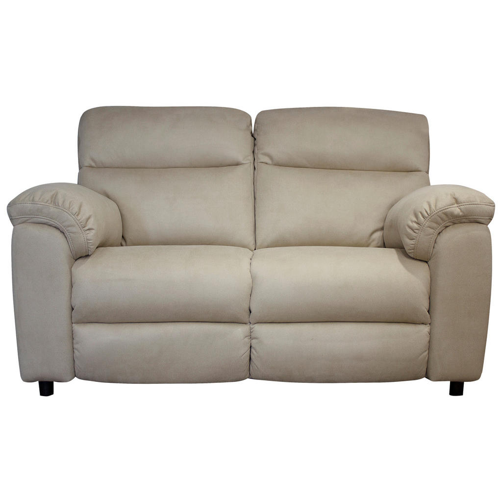 Cantus SEDACÍ SOUPRAVA, textil, pískové barvy 1