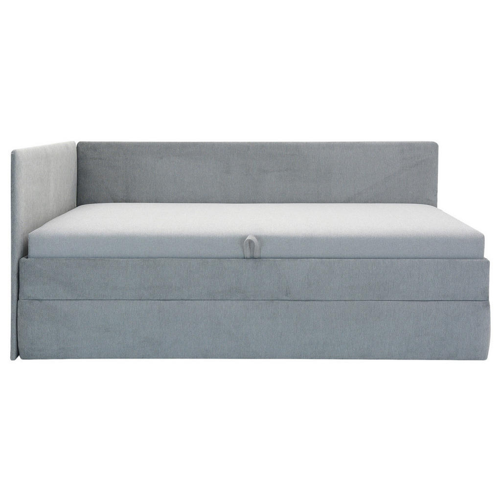 Cantus VÁLENDA, textil, 110/200 cm