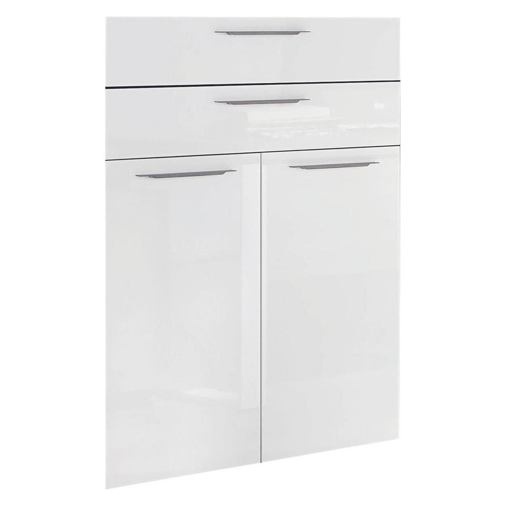 Carryhome ČELO, 75/105/1,8 cm