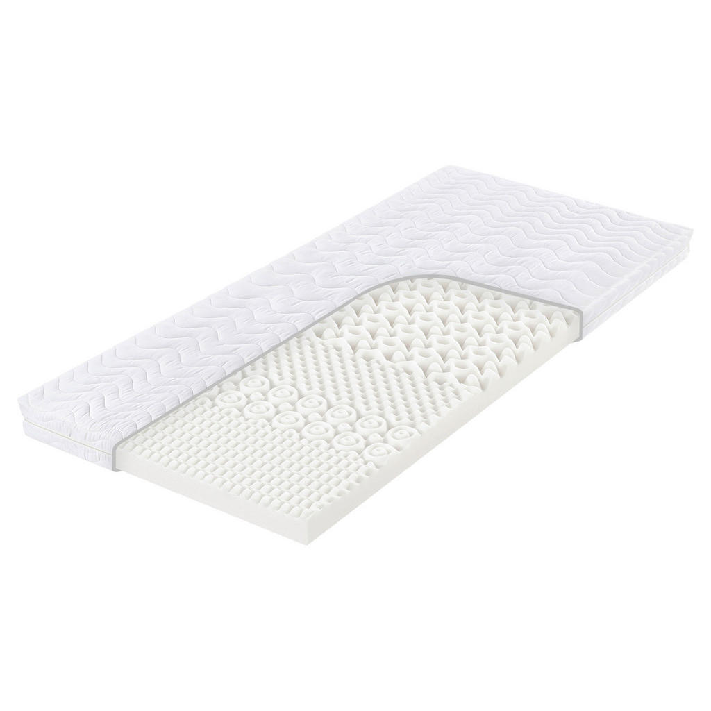 Carryhome MATRACE, 90/200 cm