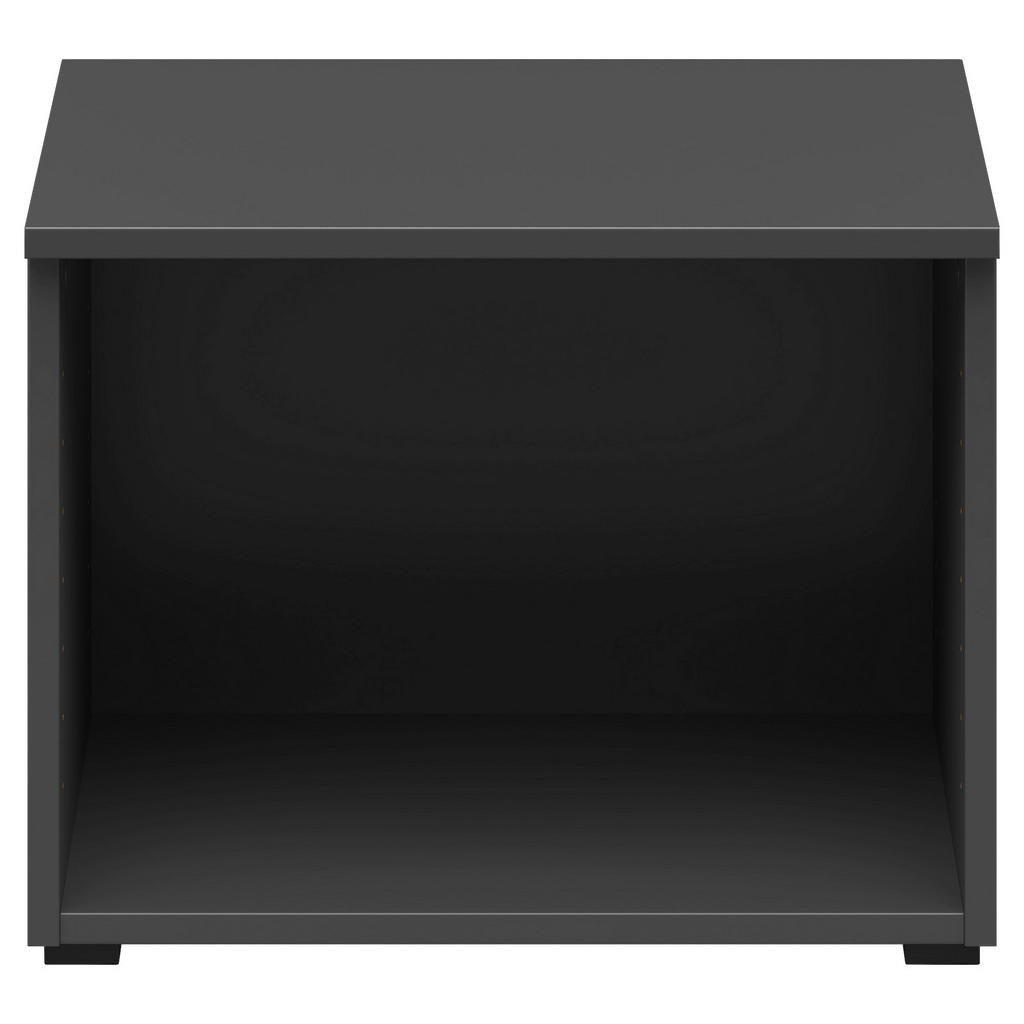 Carryhome NÁSTAVEC K REGÁLU 1