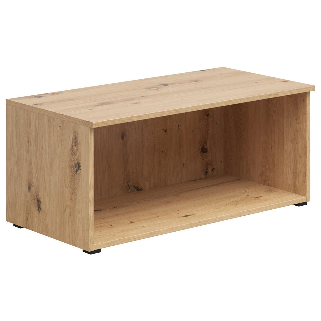 Carryhome NÁSTAVEC K REGÁLU 2