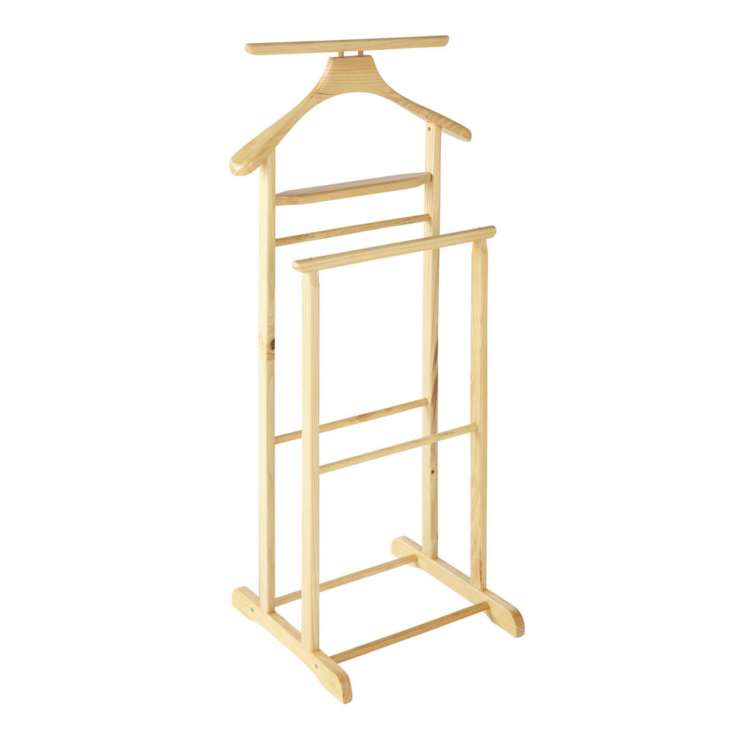 Carryhome NĚMÝ SLUHA 1