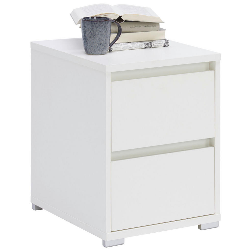 Carryhome NOČNÍ STOLEK, 40/55/48 cm