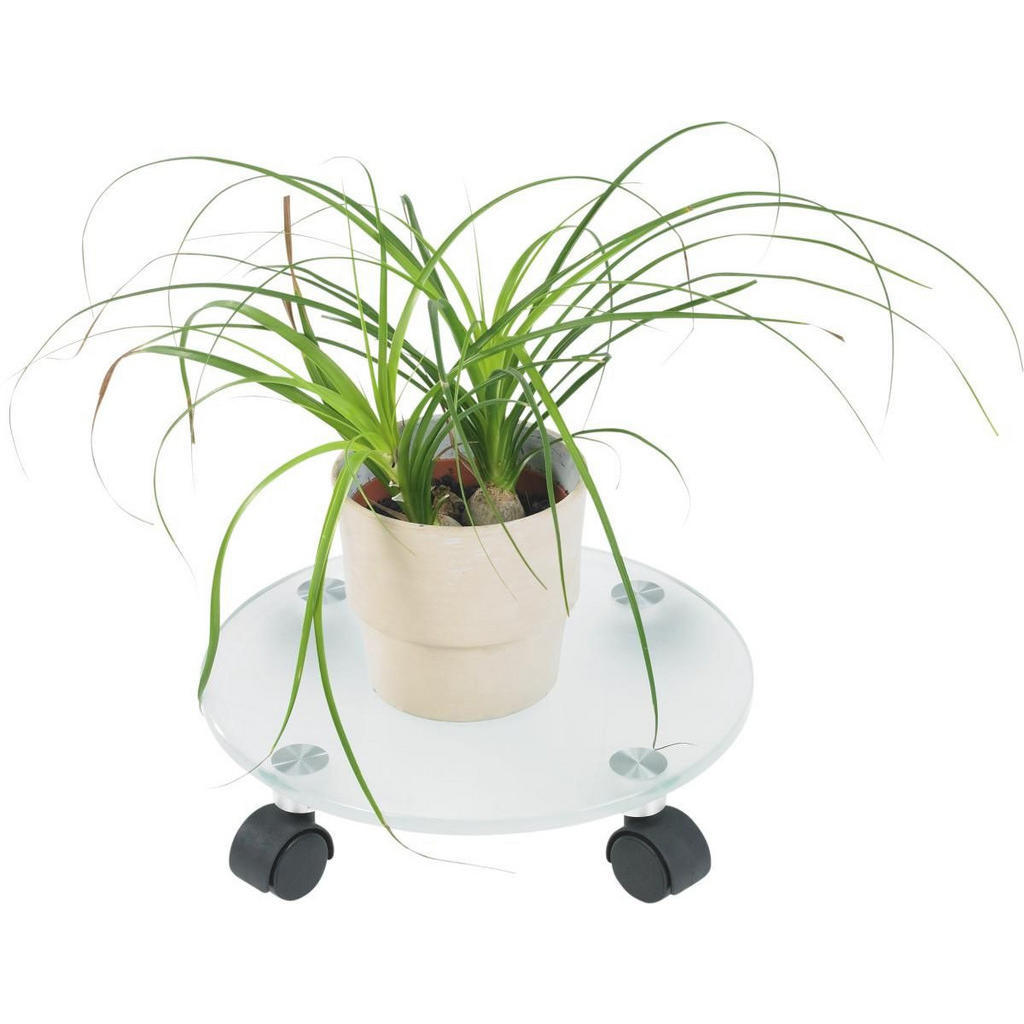 Carryhome POJÍZDNÝ PODSTAVEC