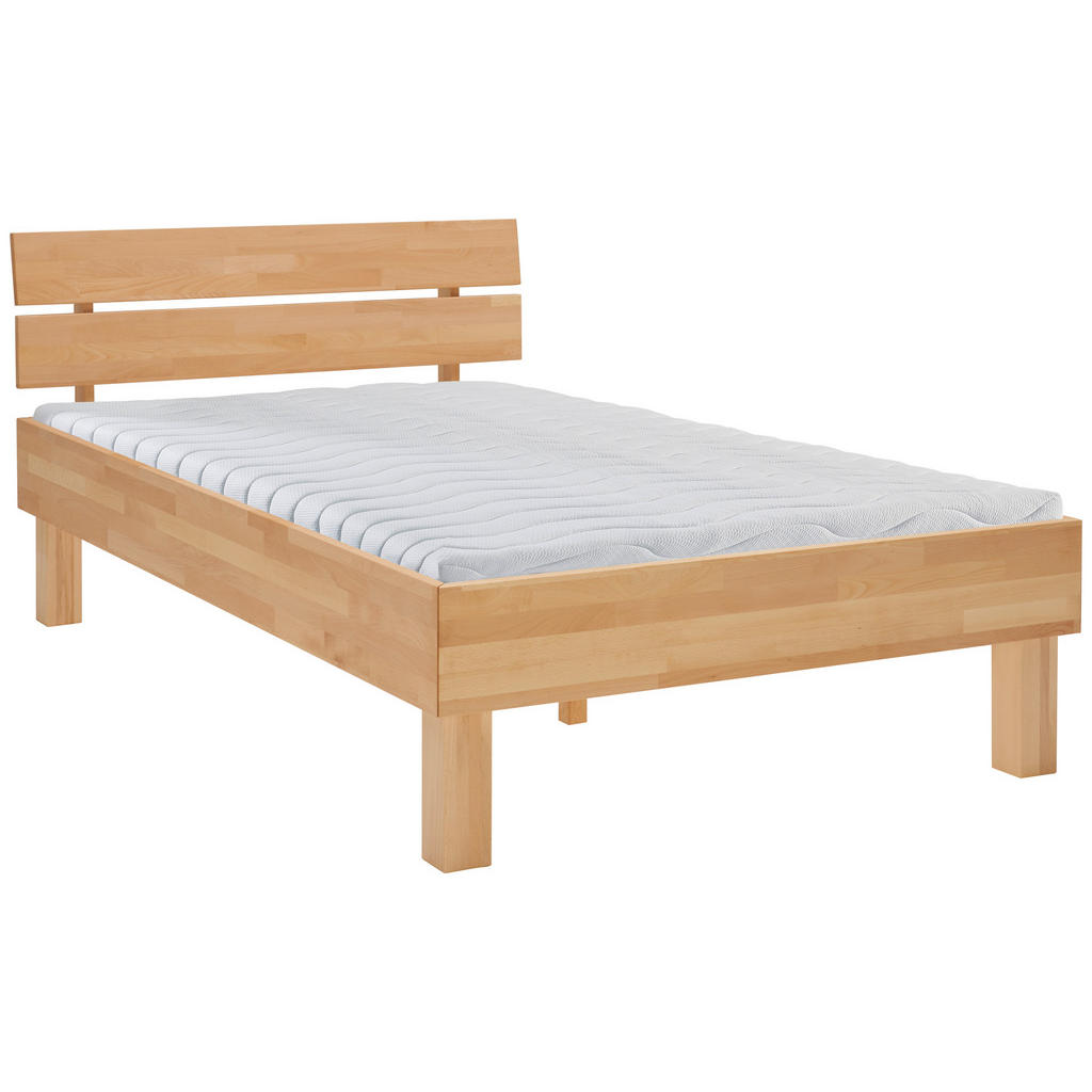 Carryhome POSTEL, 120/200 cm barvy buku