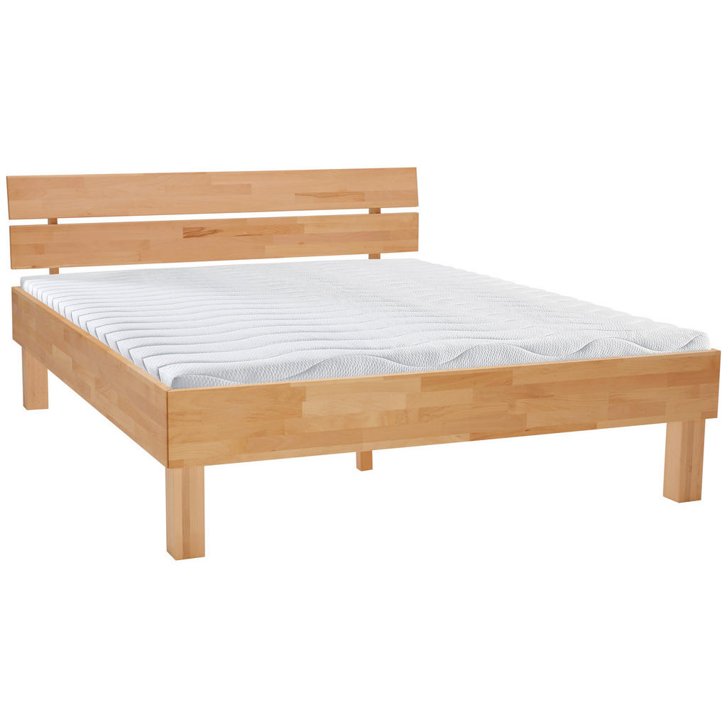 Carryhome POSTEL, 160/200 cm, barvy buku