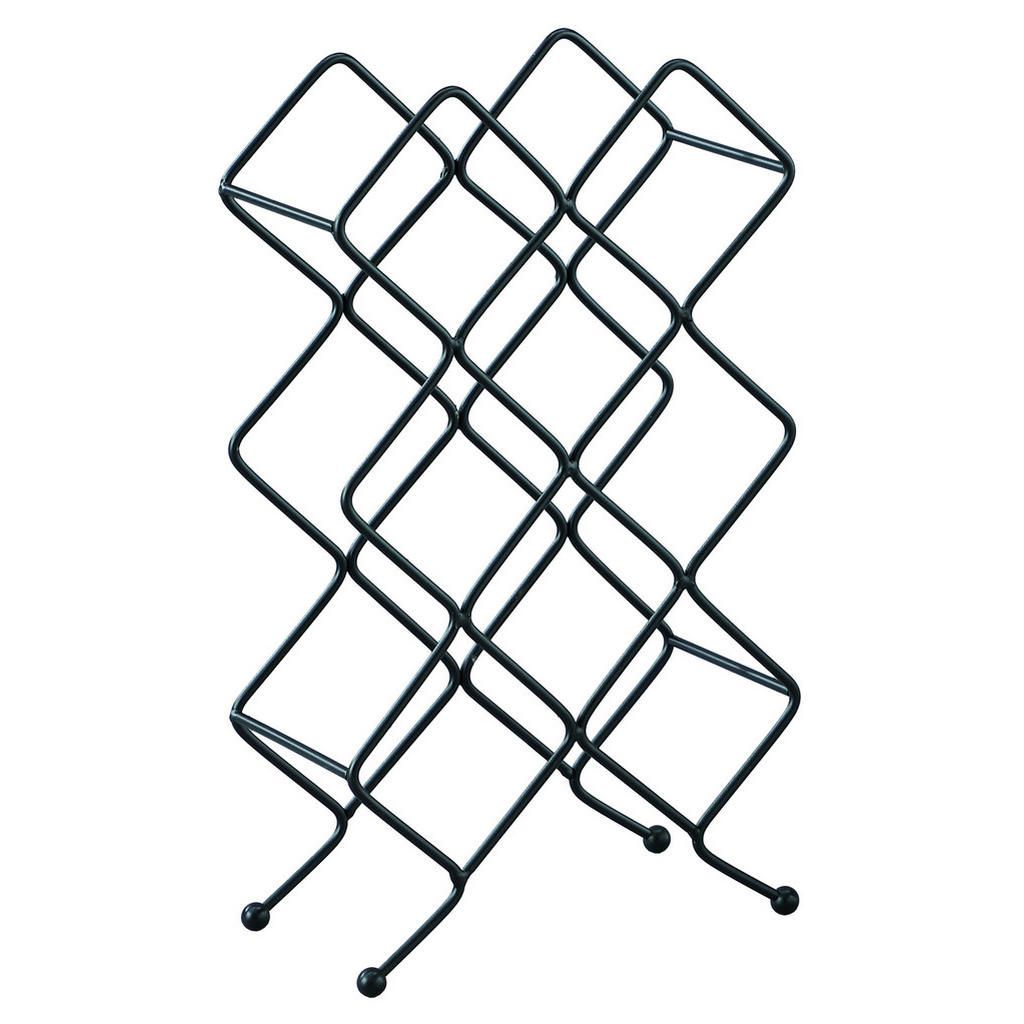 Carryhome REGÁL NA VÍNO 1