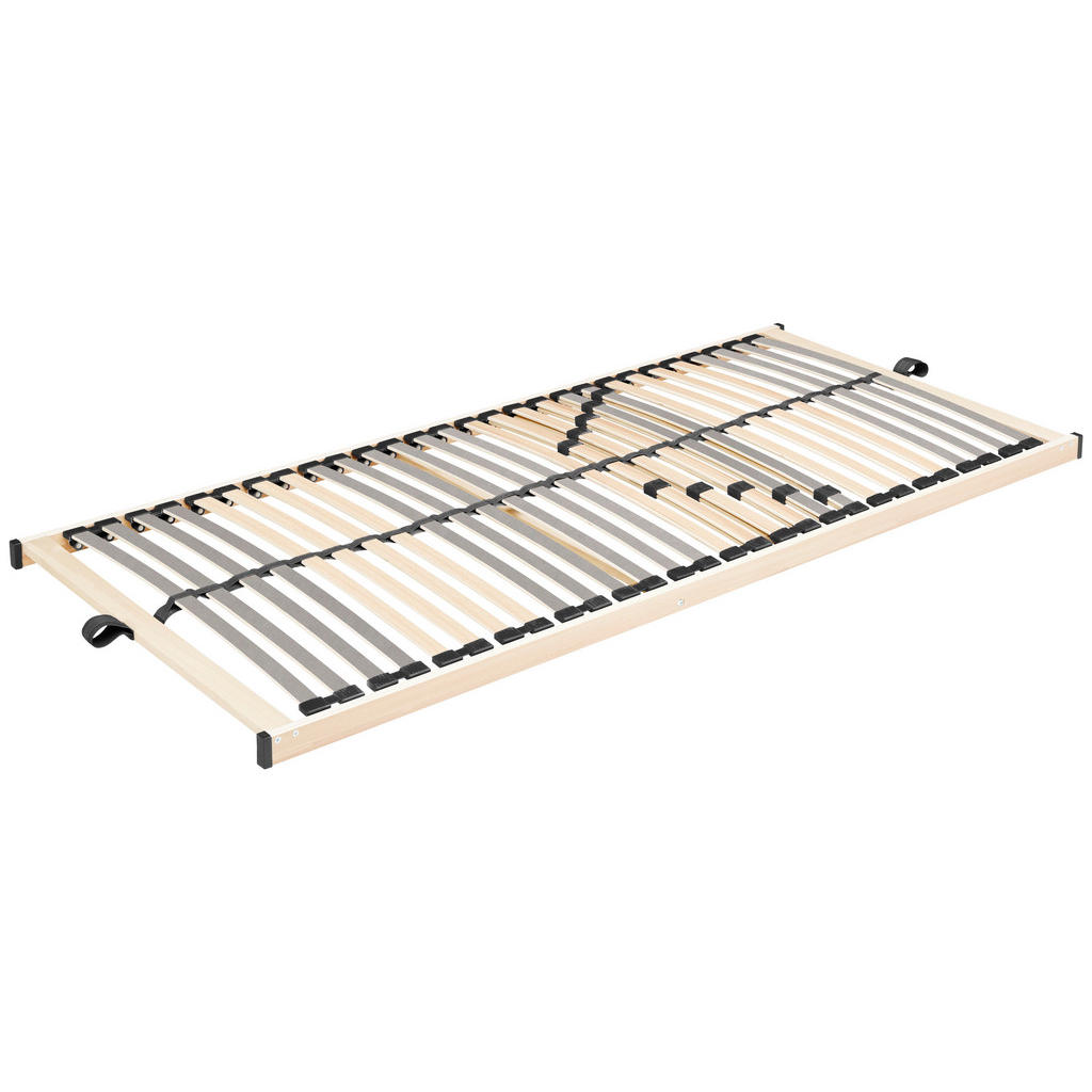 Carryhome ROŠT, (pro rám) 80/200 cm