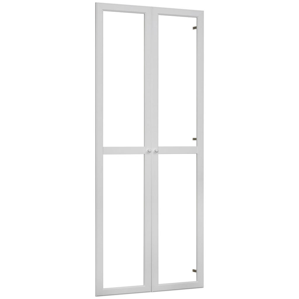 Carryhome SADA DVEŘÍ 2