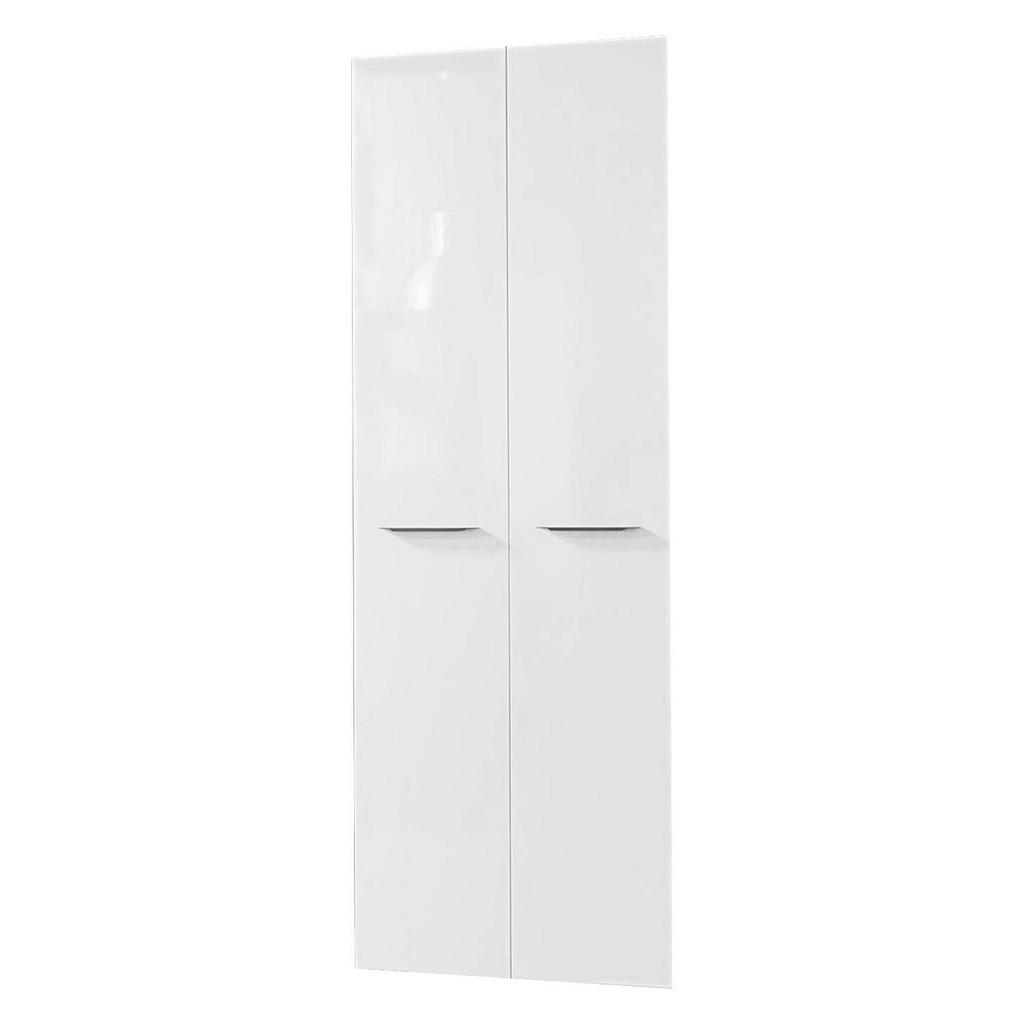 Carryhome SADA DVEŘÍ, 75/210/1,8 cm