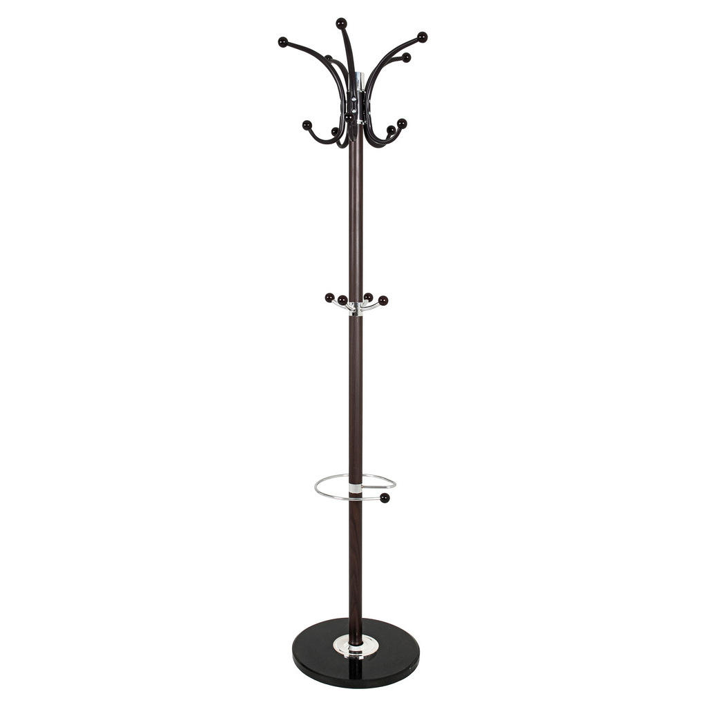 Carryhome STOJAN DO ŠATNY 1