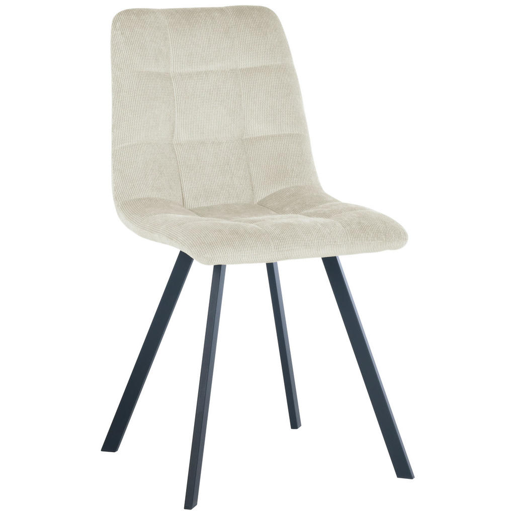 Carryhome ŽIDLE, béžová 1