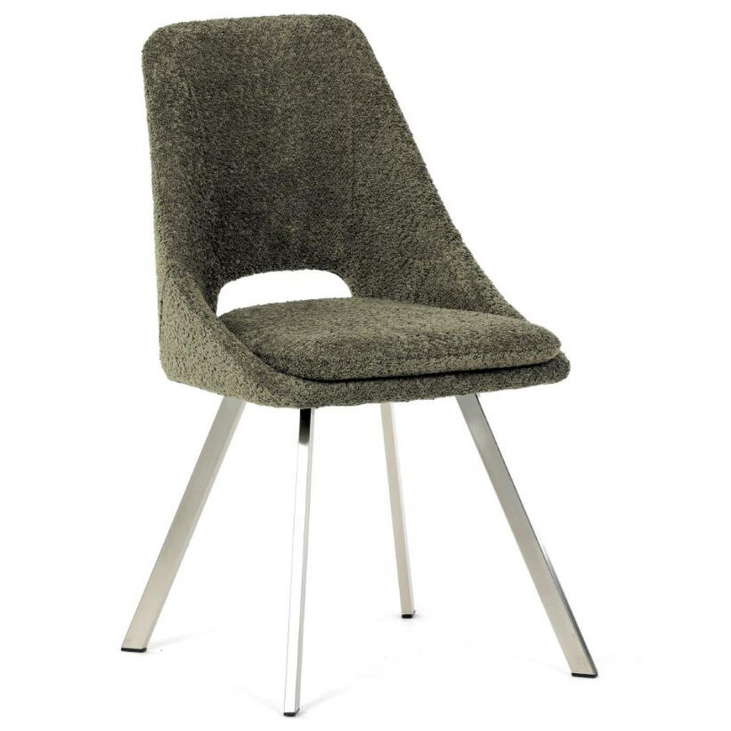 Carryhome ŽIDLE, zelená