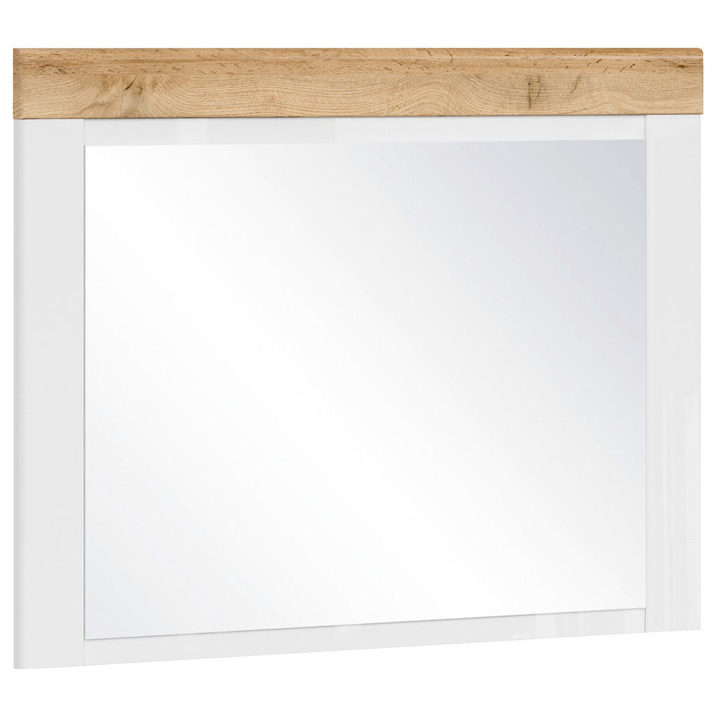 Carryhome ZRCADLO, 92,5/70/2,2 cm,