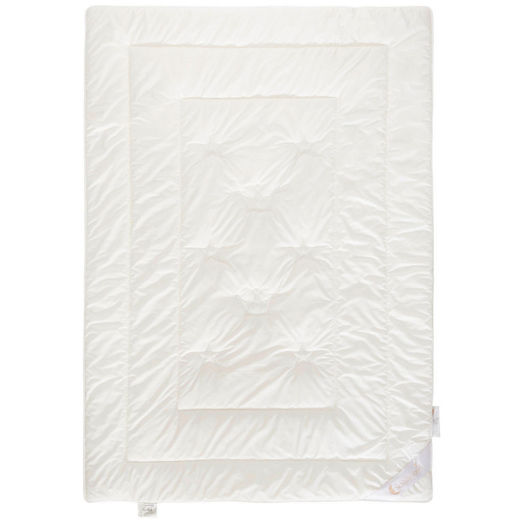 CELOROČNÍ PŘIKRÝVKA, 140/200 cm, fleece