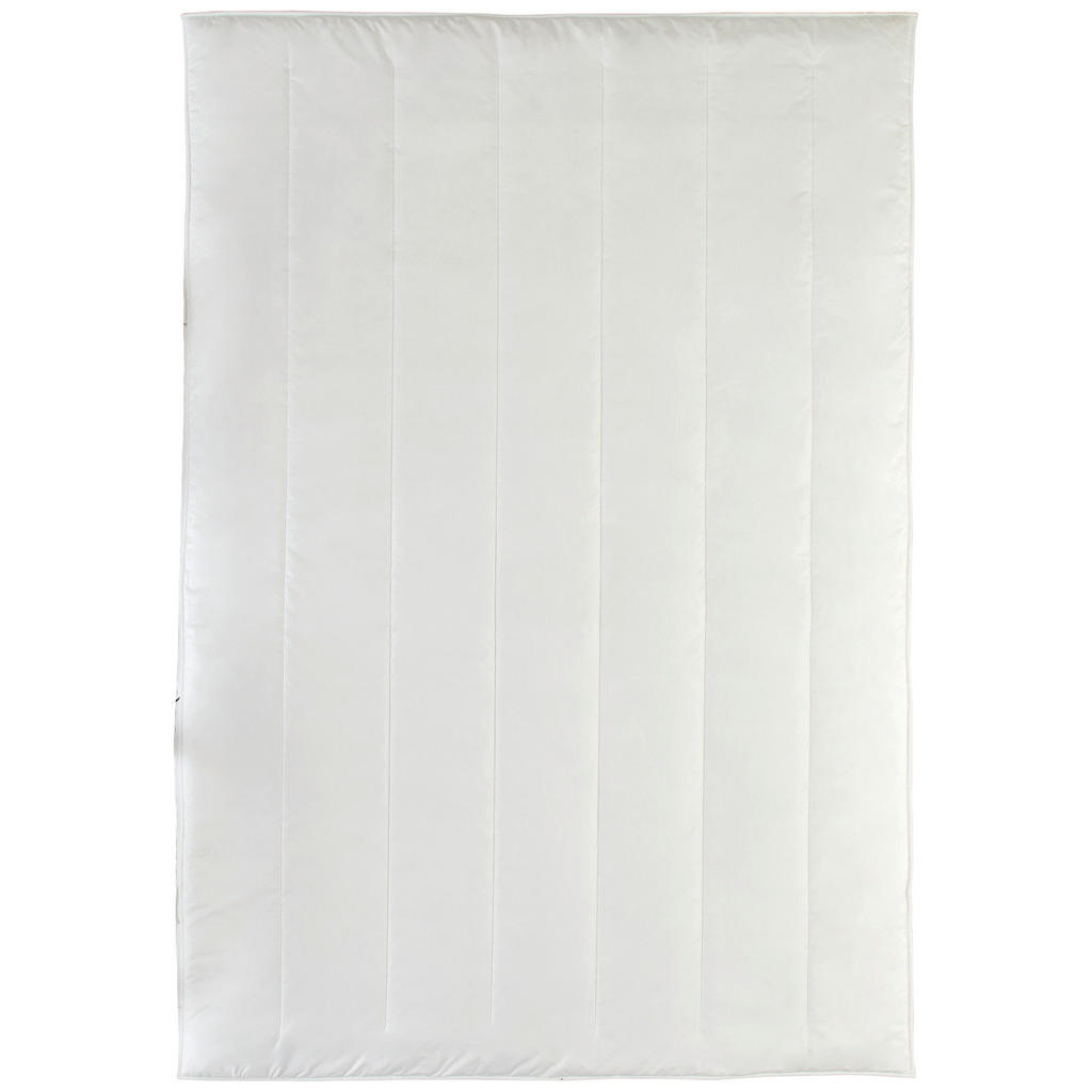 Centa-Star CELOROČNÍ PŘIKRÝVKA, 135/200 cm,