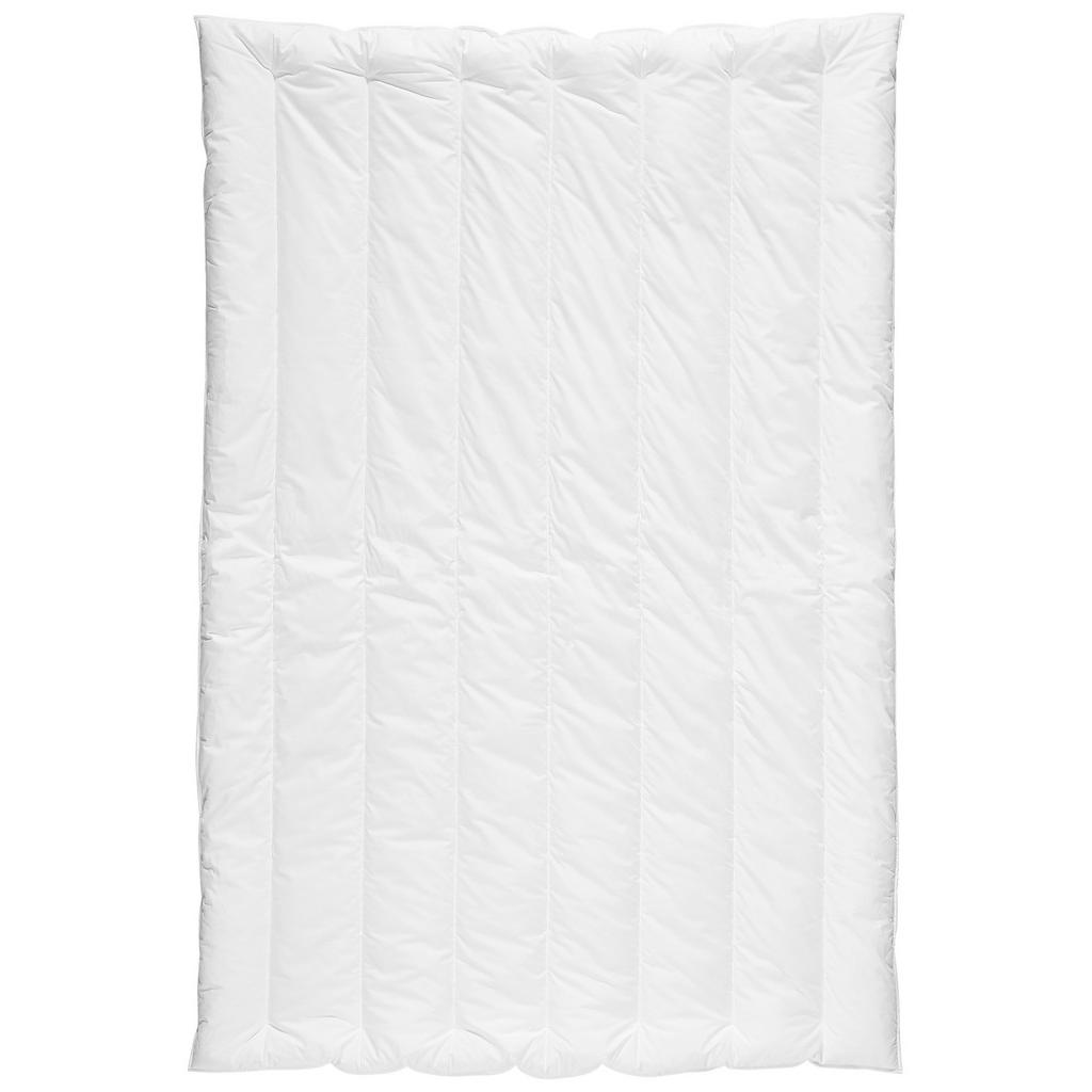 Centa-Star CELOROČNÍ PŘIKRÝVKA, 135/200 cm, polyester 1