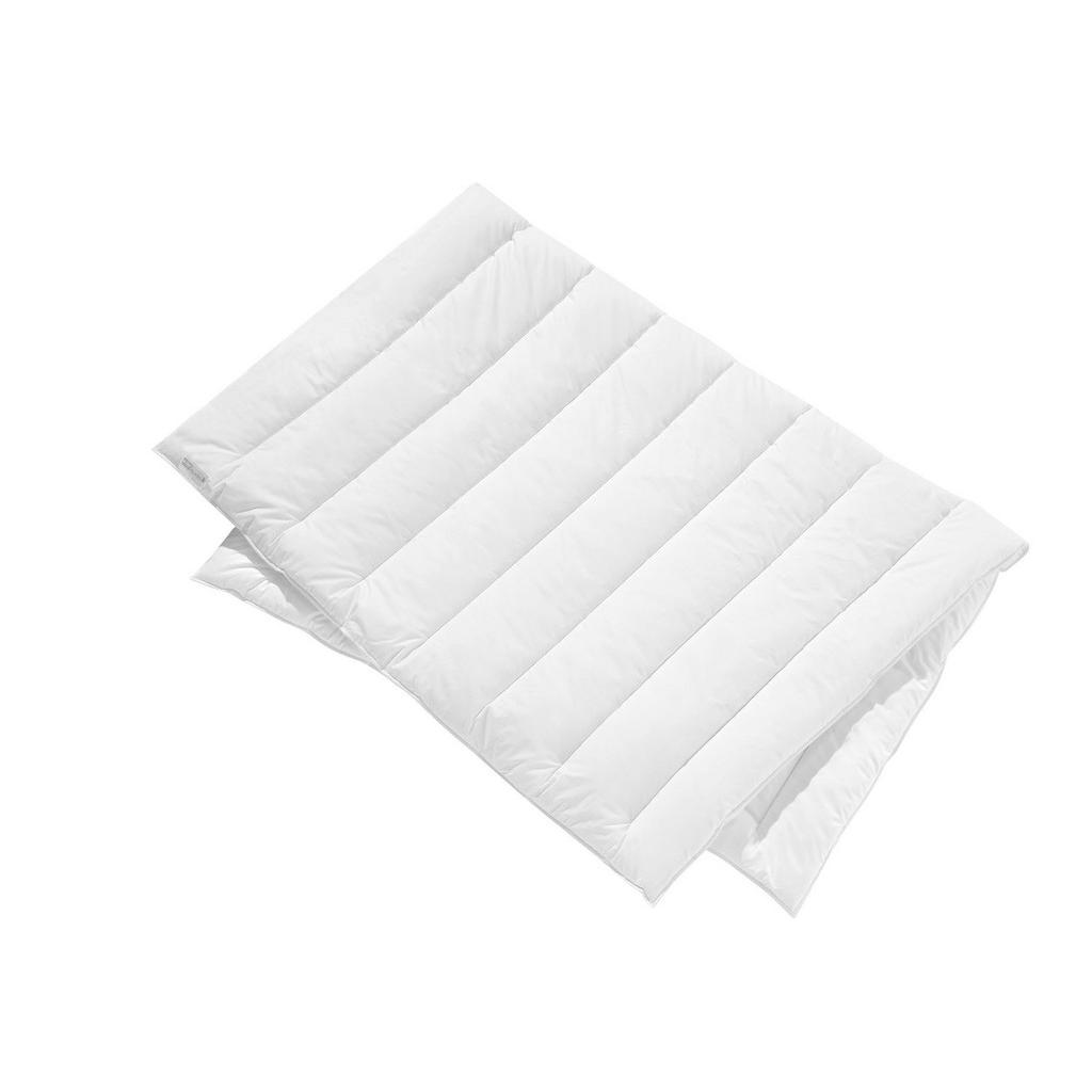 Centa-Star CELOROČNÍ PŘIKRÝVKA, 155/220 cm, polyester 1