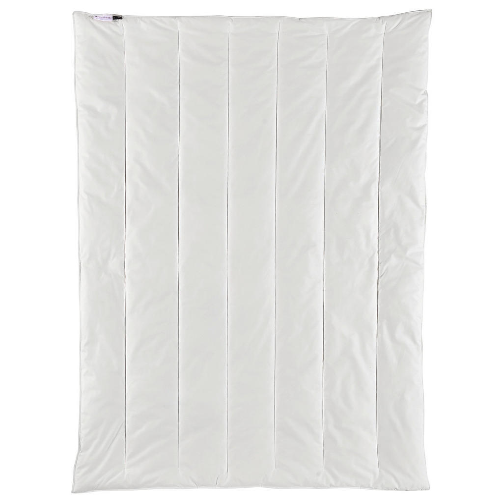Centa-Star CELOROČNÍ PŘIKRÝVKA, 200/200 cm, polyester