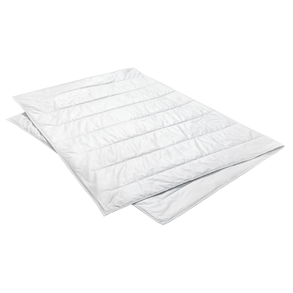 Centa-Star LETNÍ PŘIKRÝVKA, 155/220 cm, 1