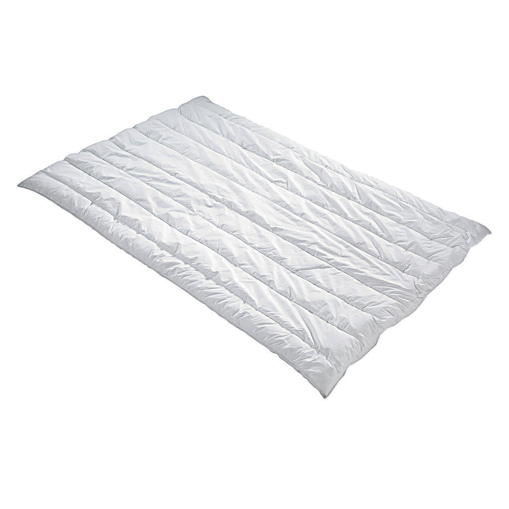 Centa-Star LETNÍ PŘIKRÝVKA, 155/220 cm, polyester