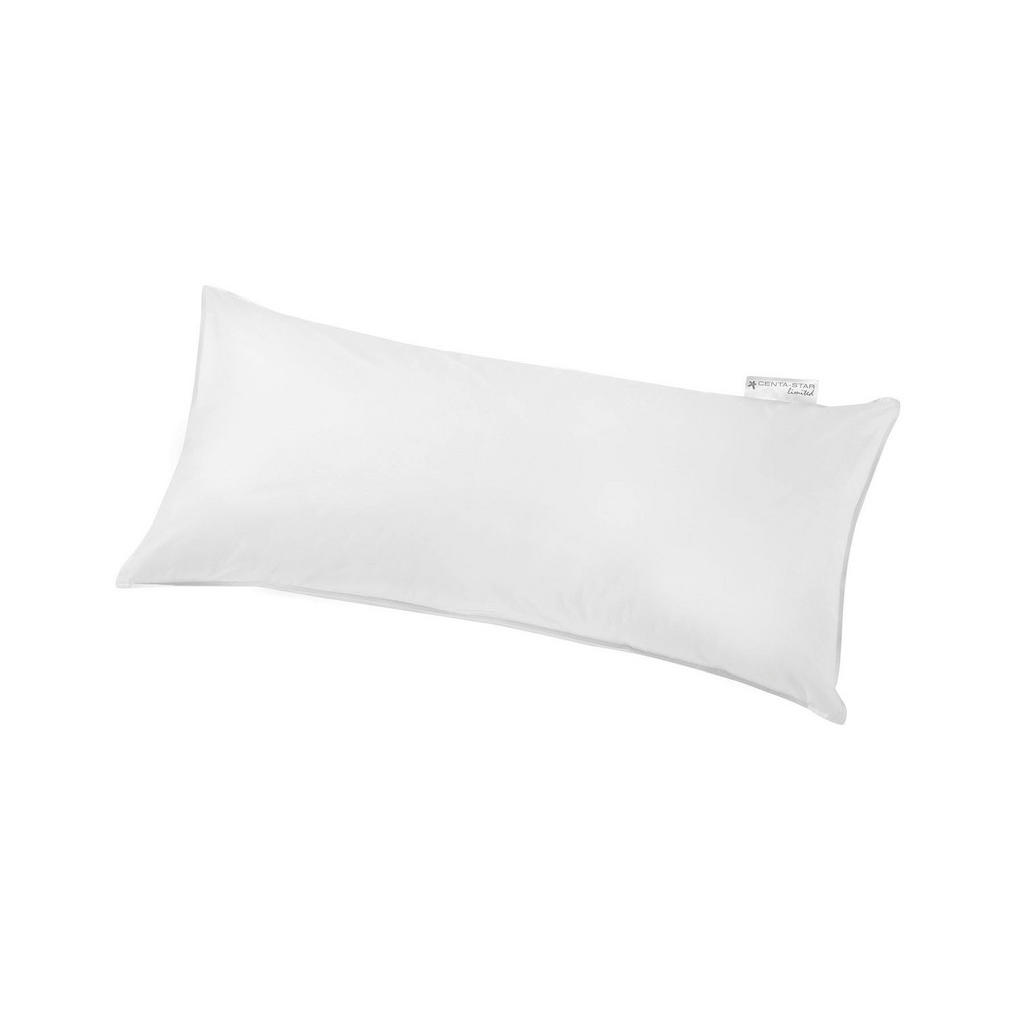 Centa-Star POLŠTÁŘ POD HLAVU, 40/80 cm 1