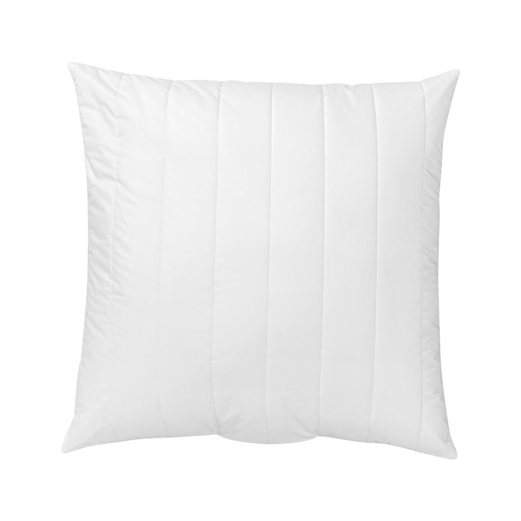 Centa-Star POLŠTÁŘ POD HLAVU, 80/80 cm 1