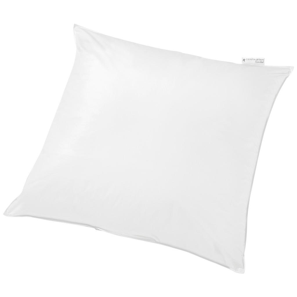 Centa-Star POLŠTÁŘ POD HLAVU, 80/80 cm 2