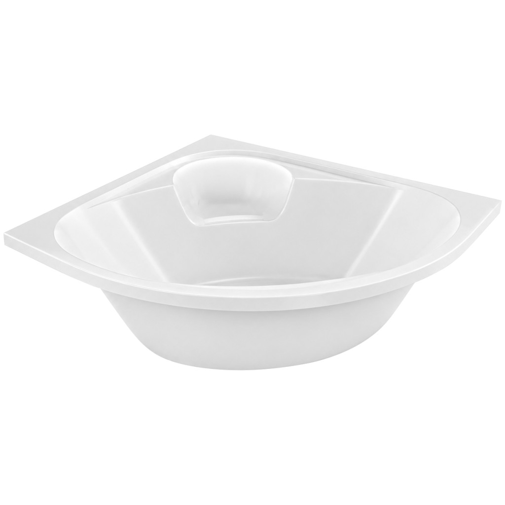 CERANO 140x140x42 cm - CER-473984