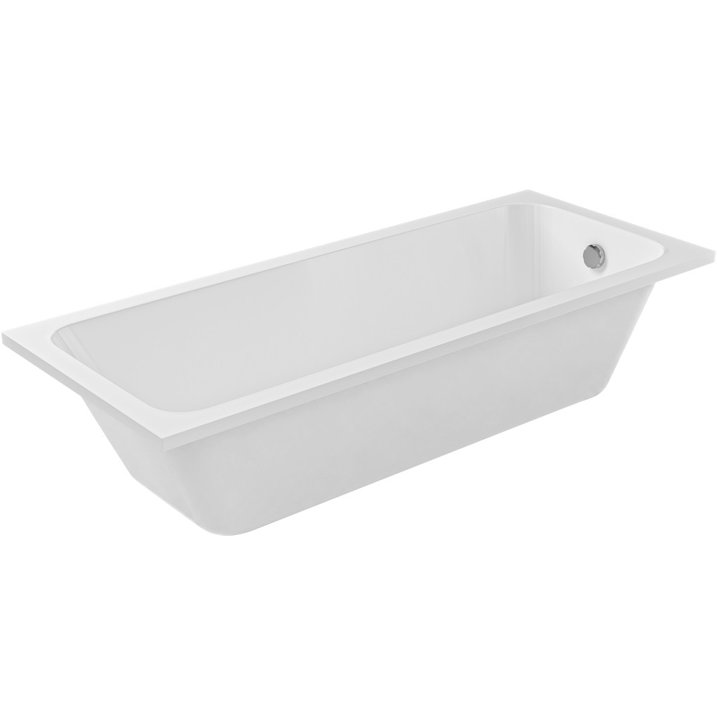 CERANO 150x70x41 cm - CER-018451