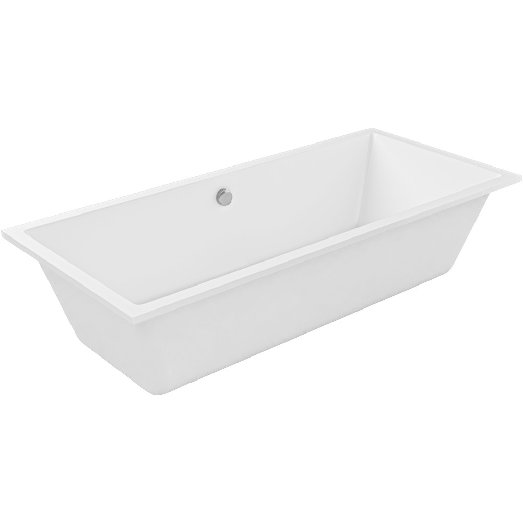 CERANO 180x80x40 cm - CER-020893