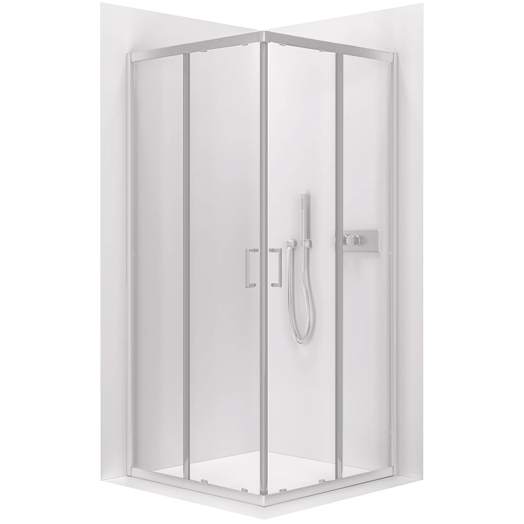 Cerano CER-650572