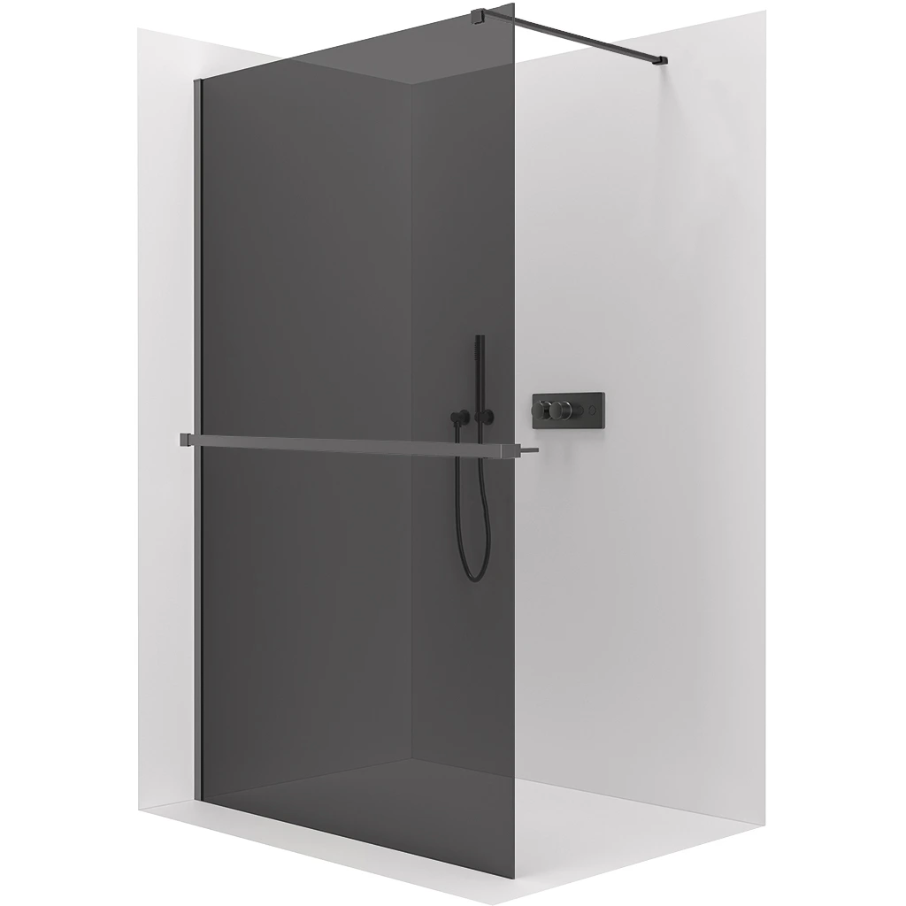 Cerano CER-8050BD80032